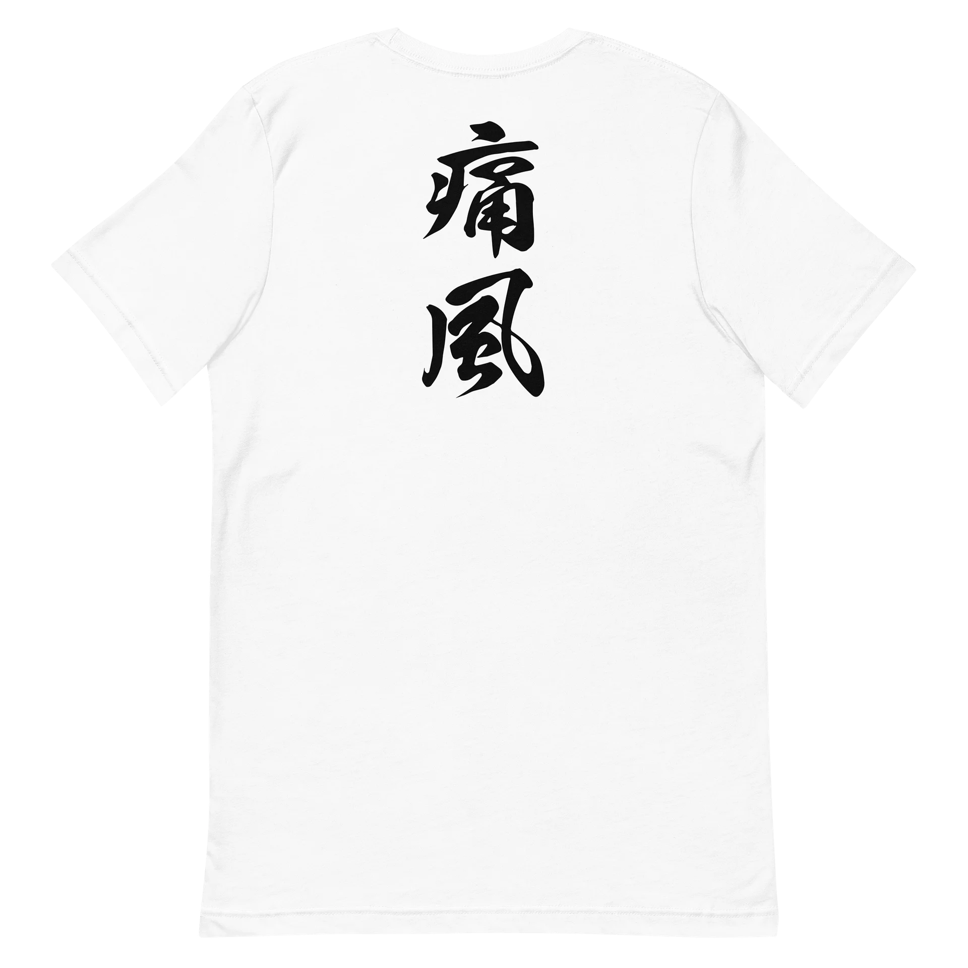 【背面】 痛風 product image (14)