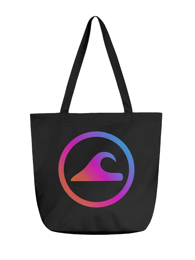 Wave Rider Classic Gradient
