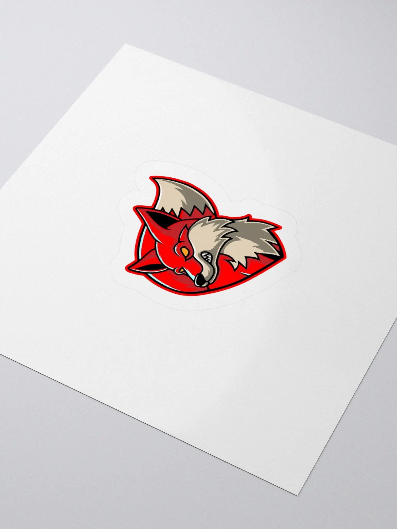 Sticker product image (3)