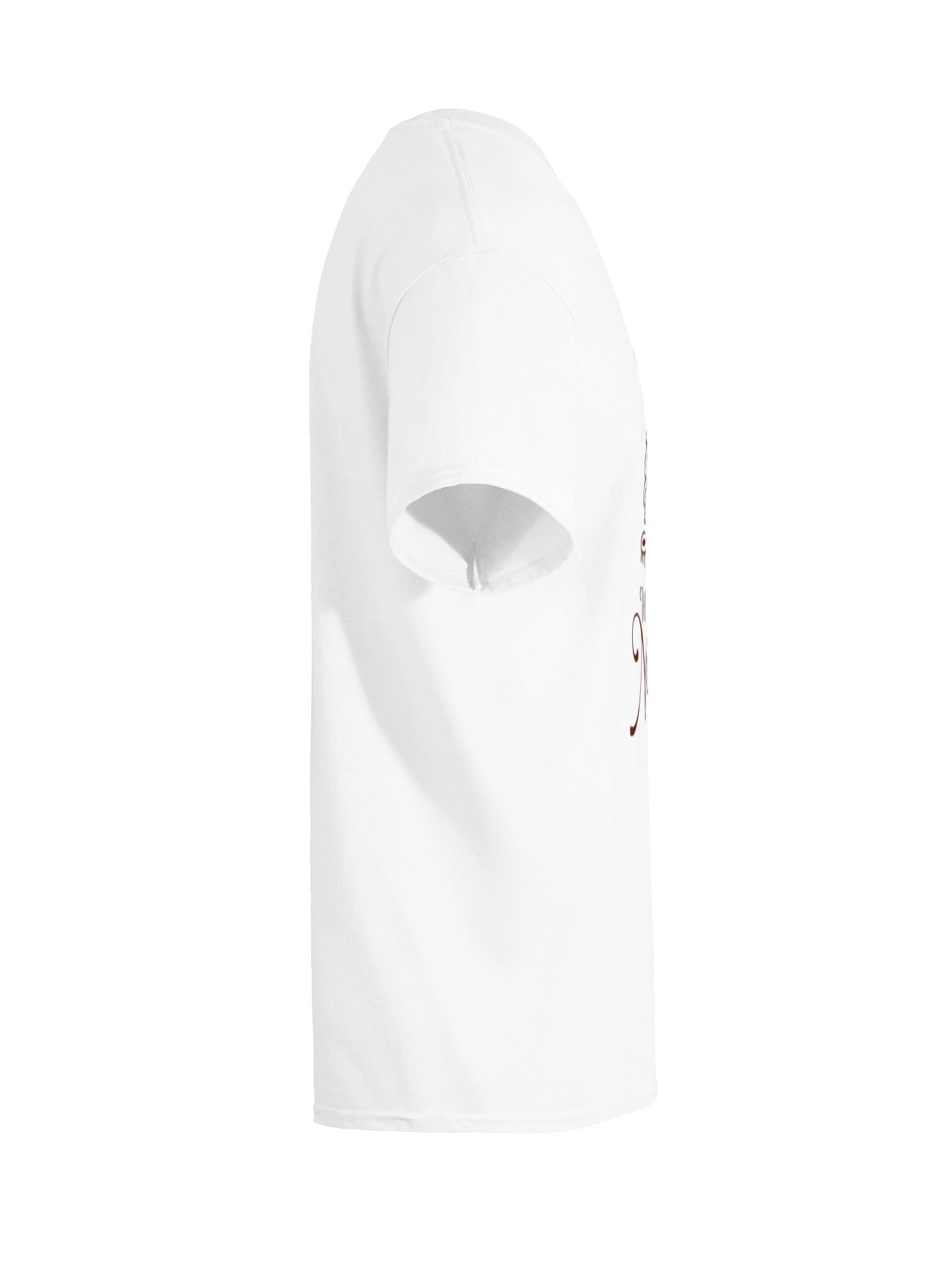 Nutcracker 2026 Tee - White product image (10)