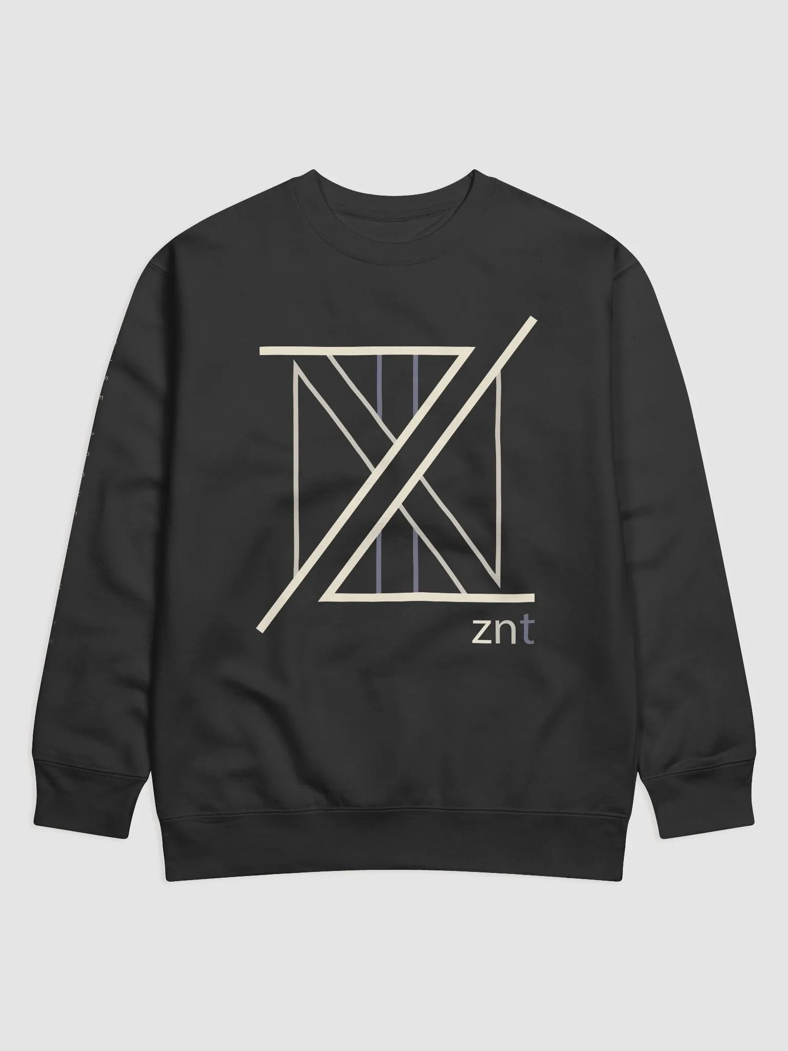 znt product image (1)