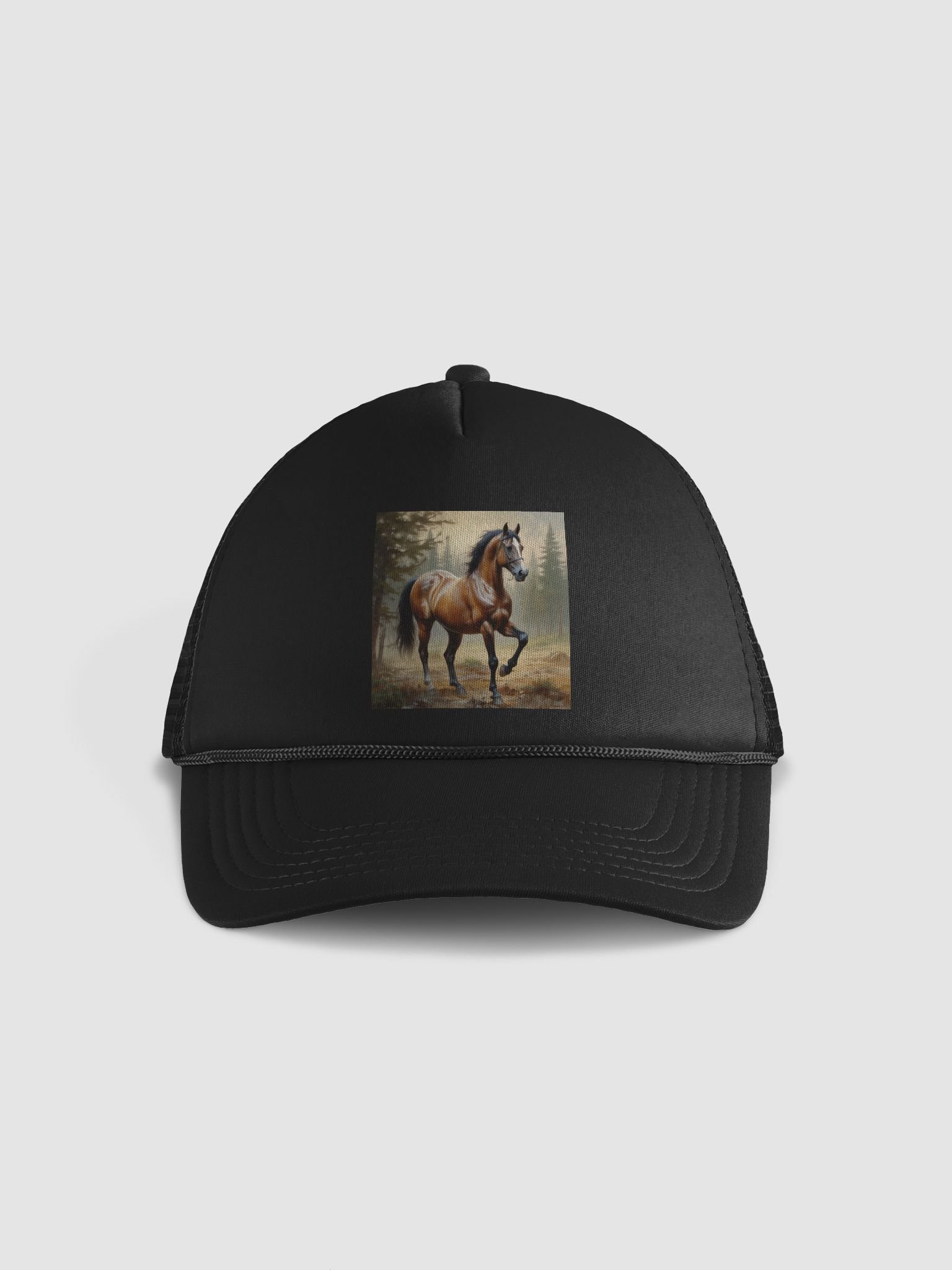 Horse product image (1)