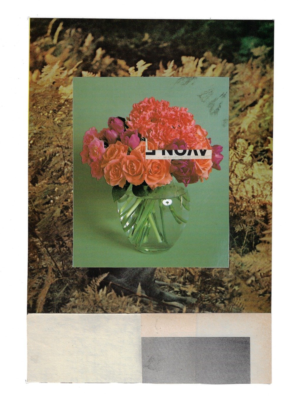 to escape or propose product image (1)