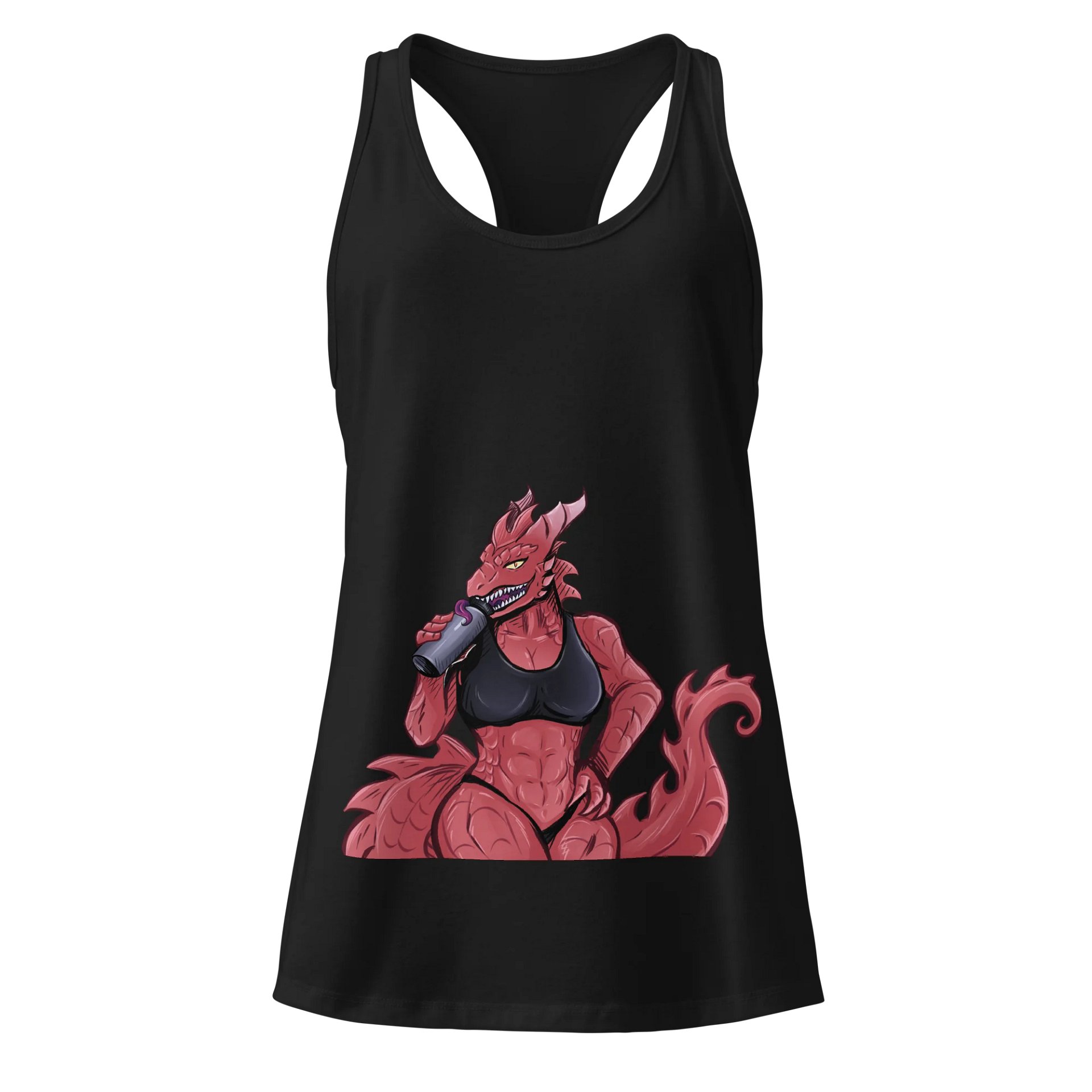 Swolbold Tank product image (1)