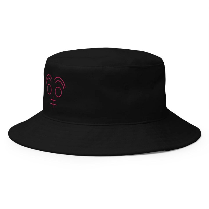 Teeddy Bucket Hat product image (2)