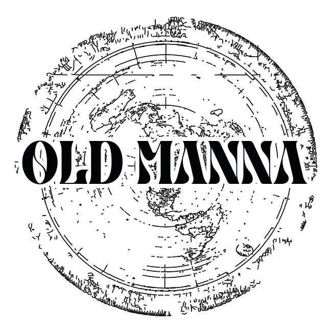 Old Earth Collection