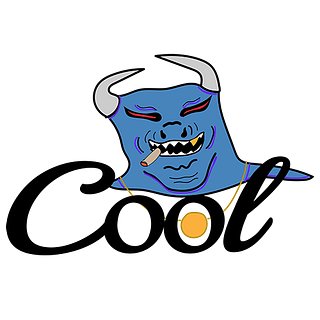 PapaPoob