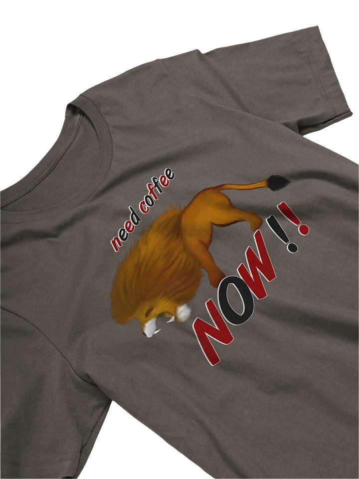 Women's Bella+Canvas Supersoft T-Shirt product image (2)