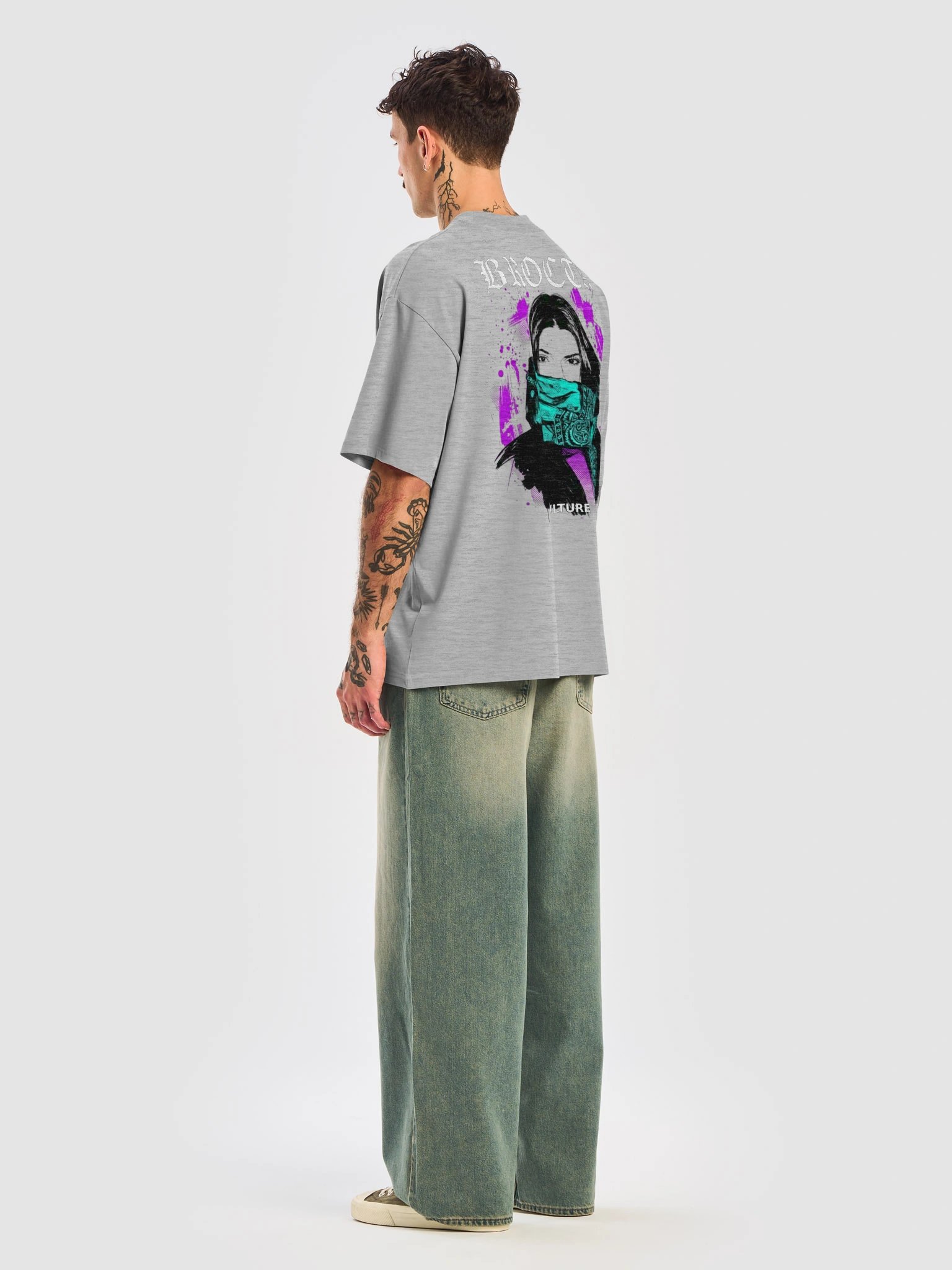 BROCTA product image (8)
