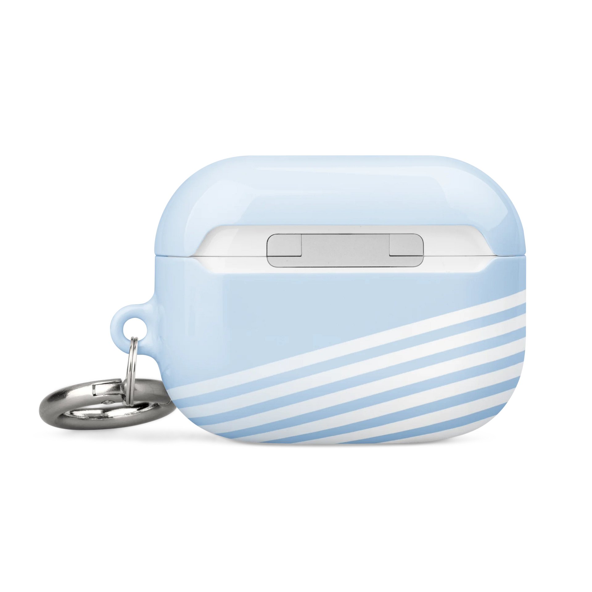 Luffy Gear 5 OP AirPods® Case product image (6)