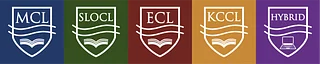 Monterey College of Law