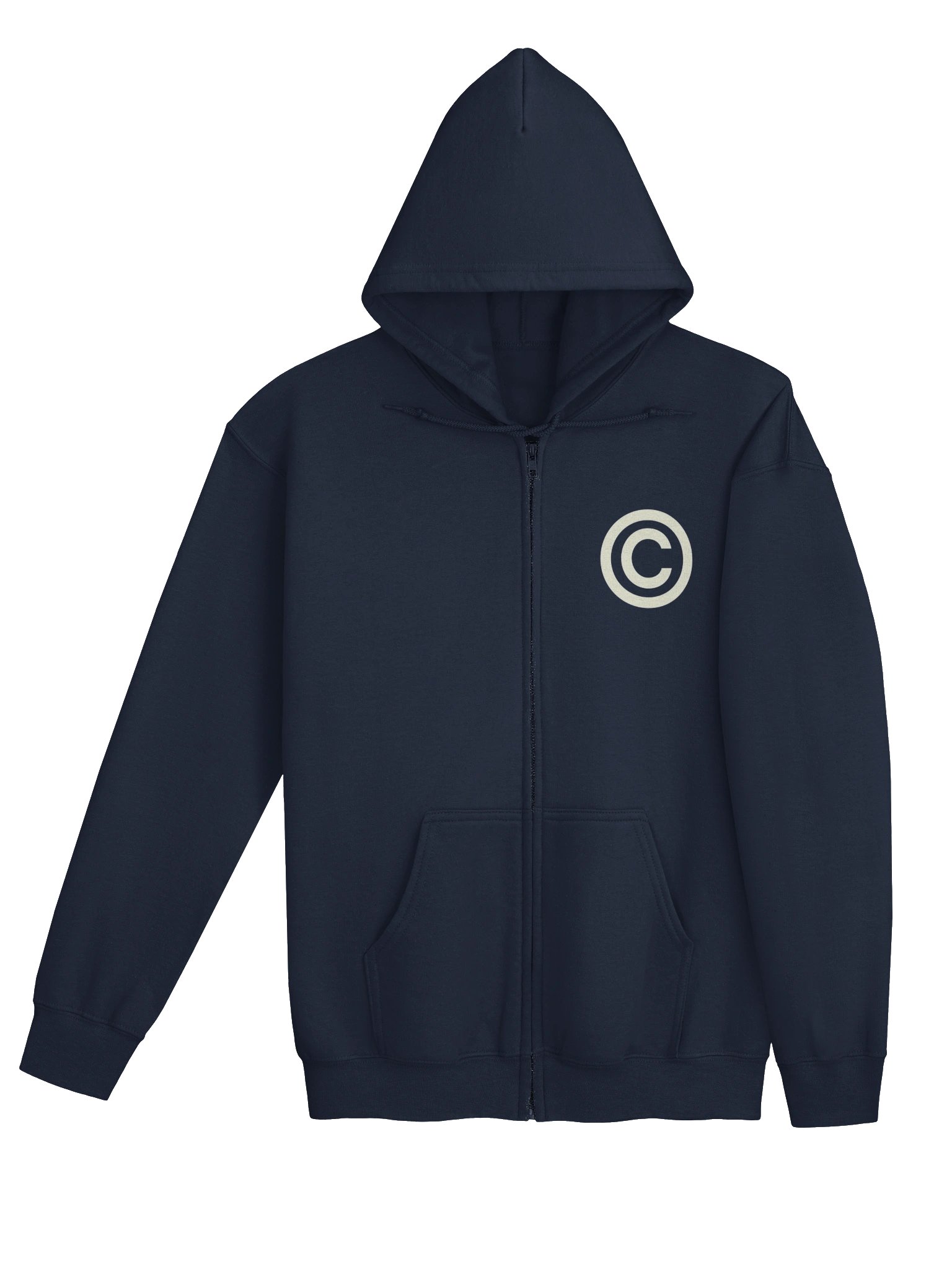 HD-01 product image (4)