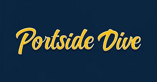 Portside Dive