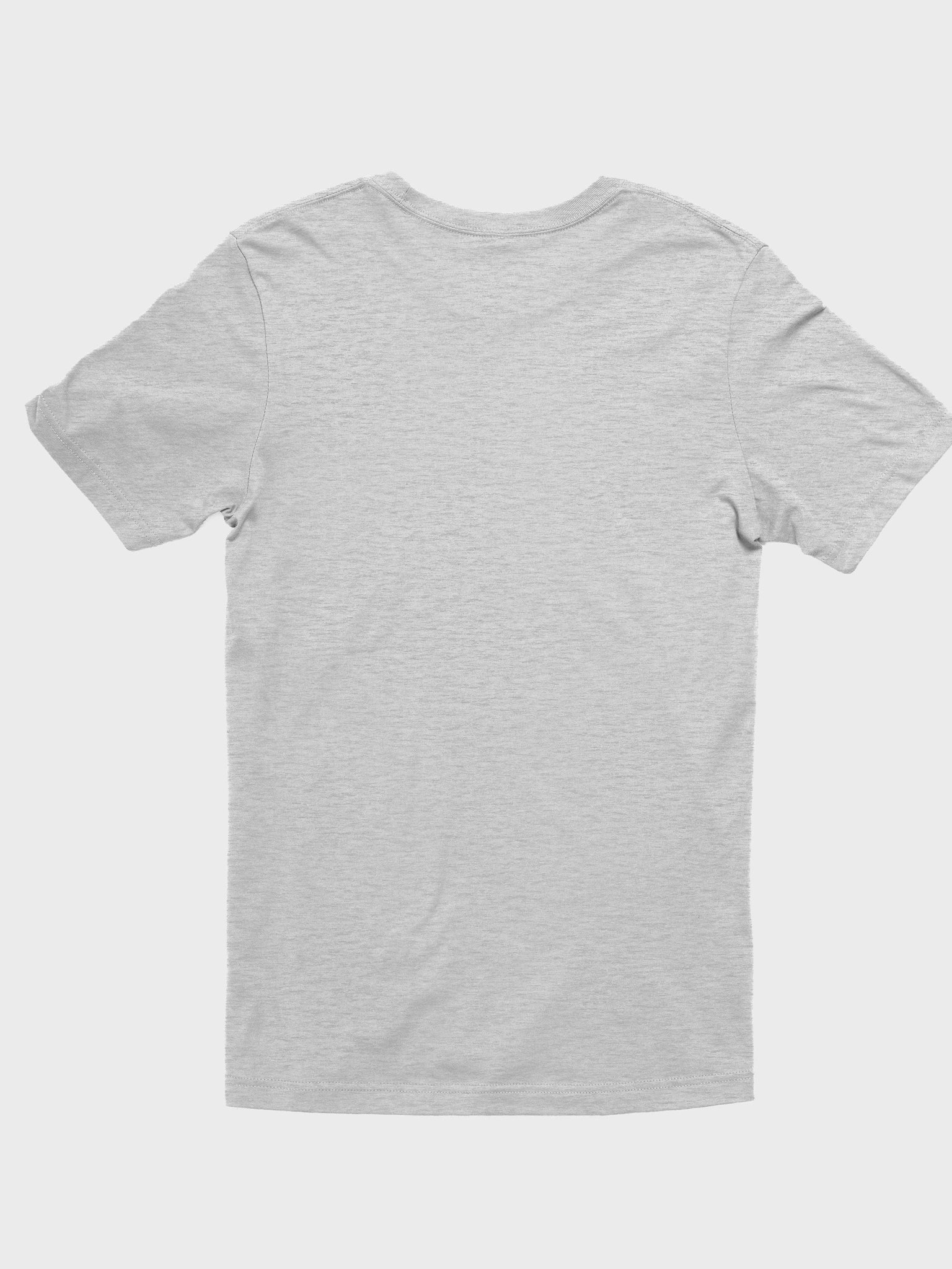 ESPN Lex Logo T-Shirt product image (4)