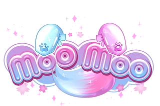 moosplayhouse