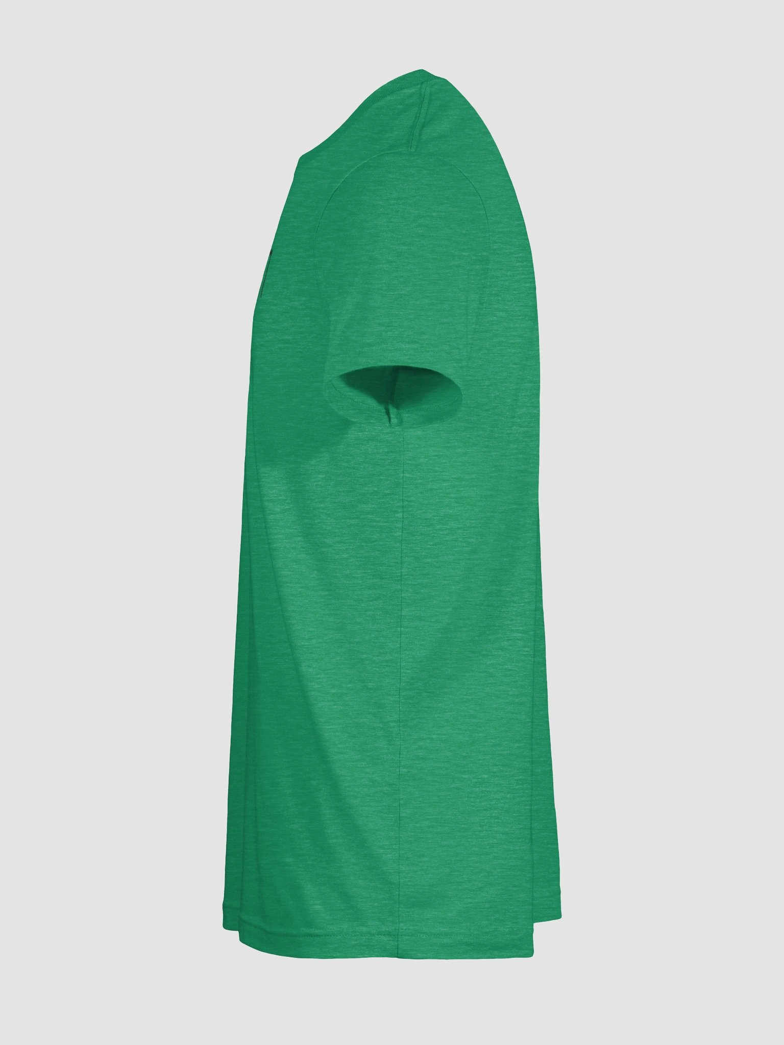 Grind - T-Shirt product image (120)