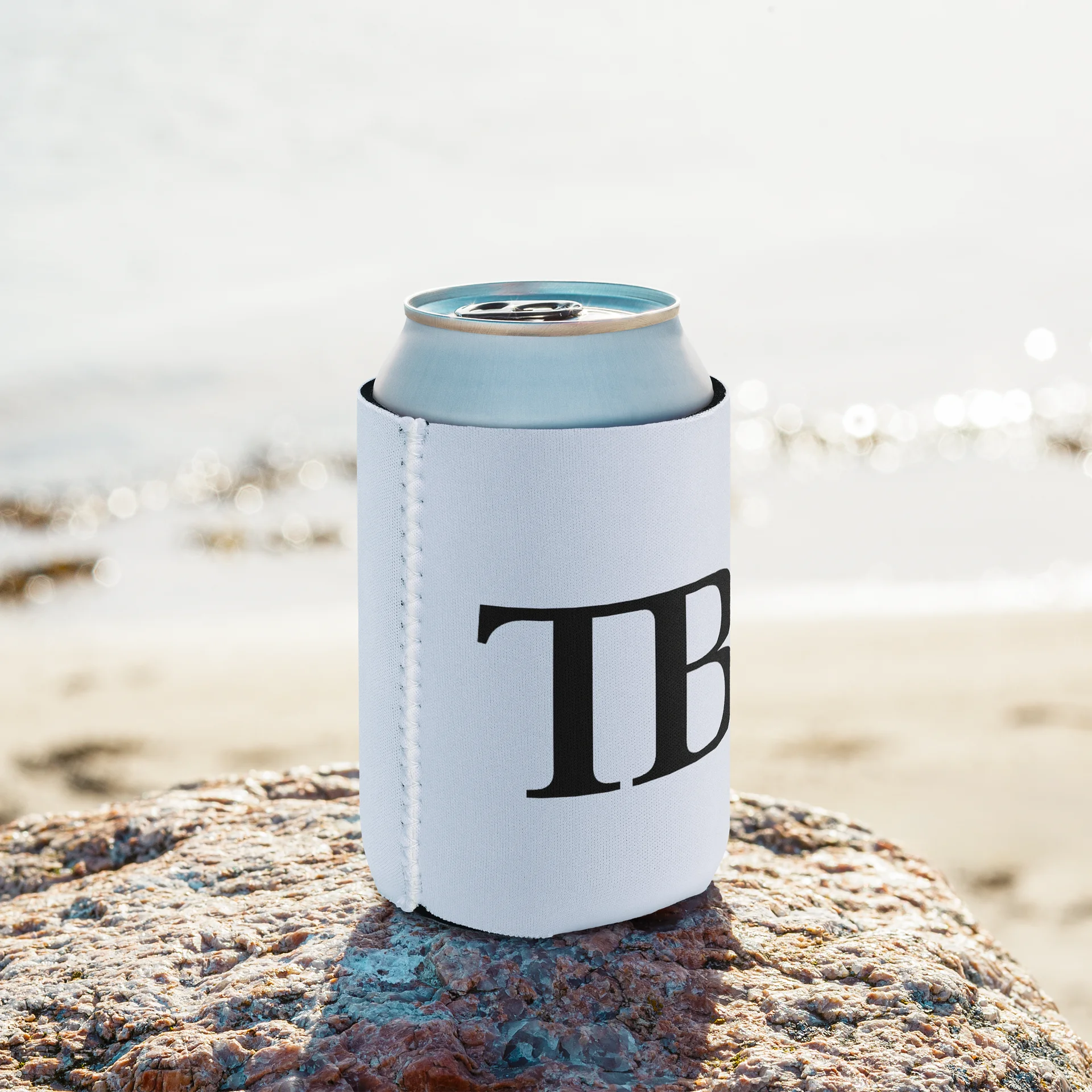 TB2 Stubby Holder product image (8)
