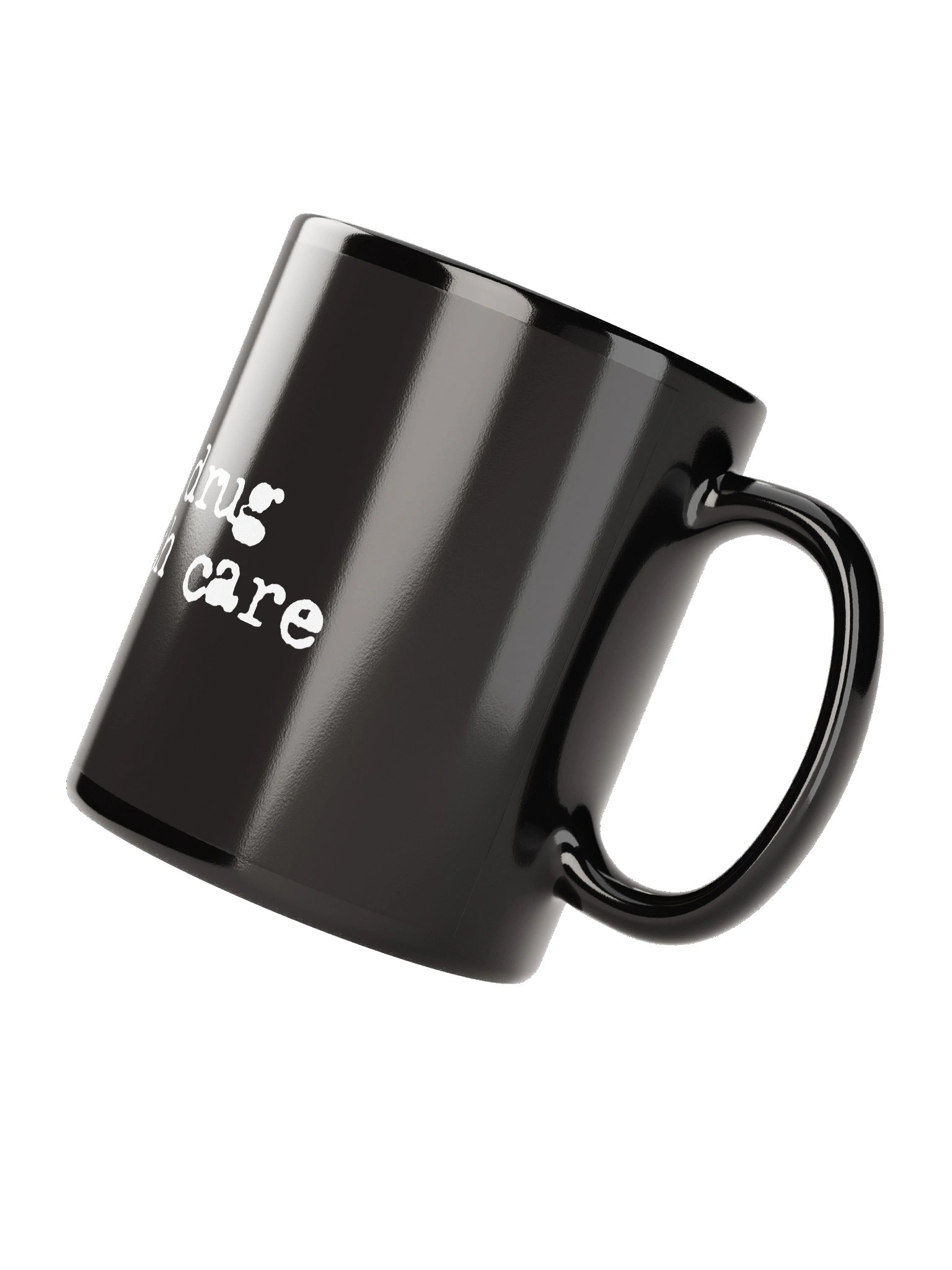 dangerous drug mug product image (4)