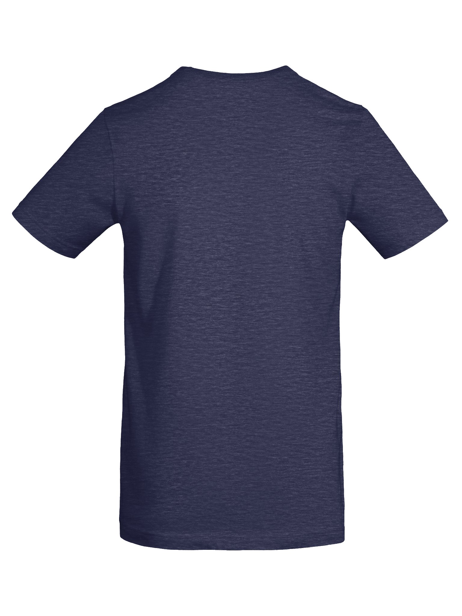 Skate Shop Wall Tee product image (8)