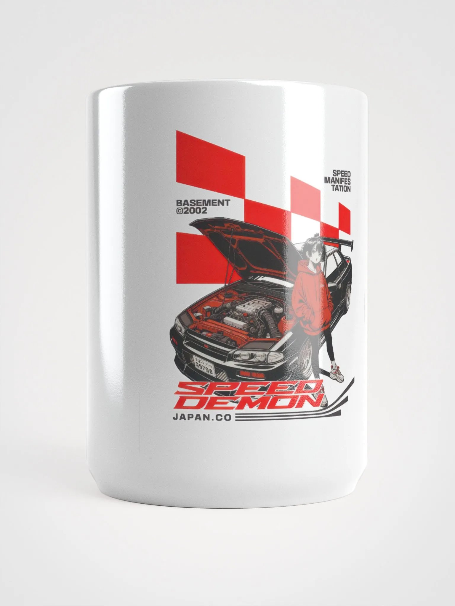 SFFS product image (1)