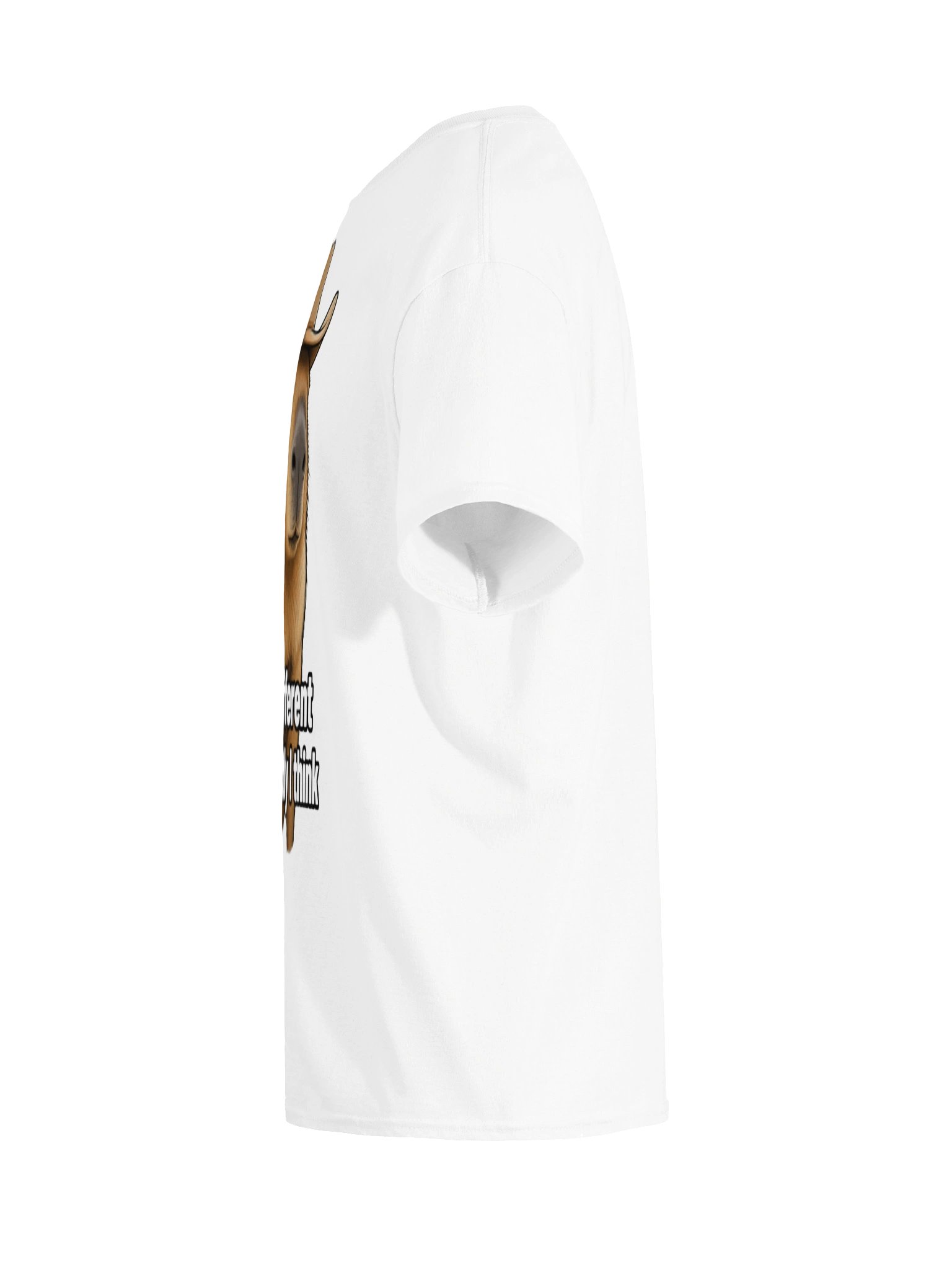 Built different product image (53)