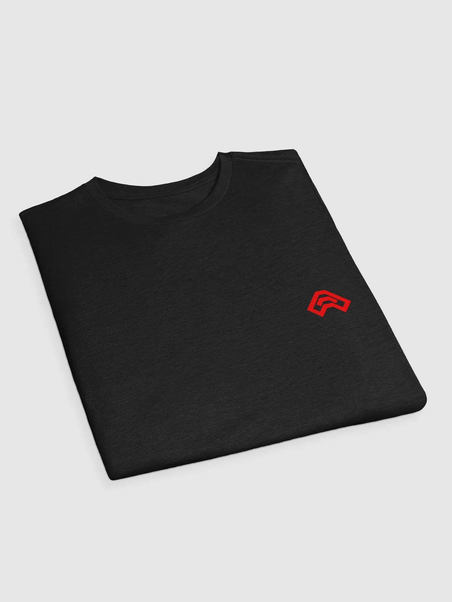 Supersoft T-Shirt product image (3)