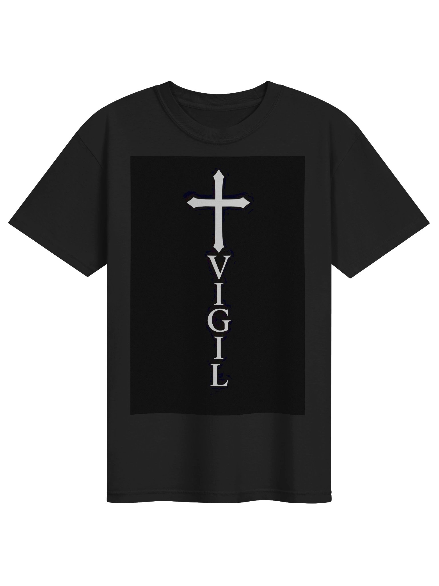 Vigil product image (1)