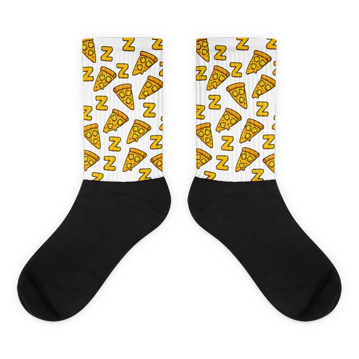 Mantis Socks product image (1)