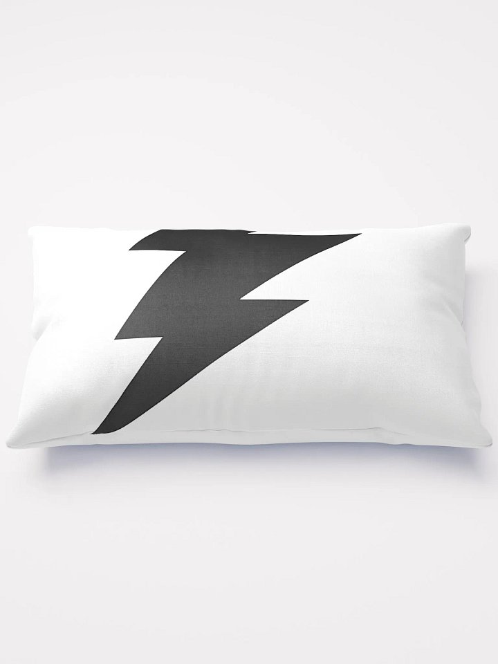 322 COUCH TALK product image (2)