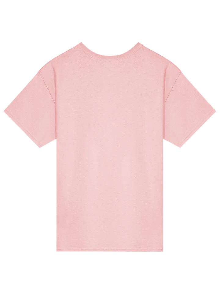 Kindness Is Free T-Shirt – Positive Quote Cotton Tee product image (2)