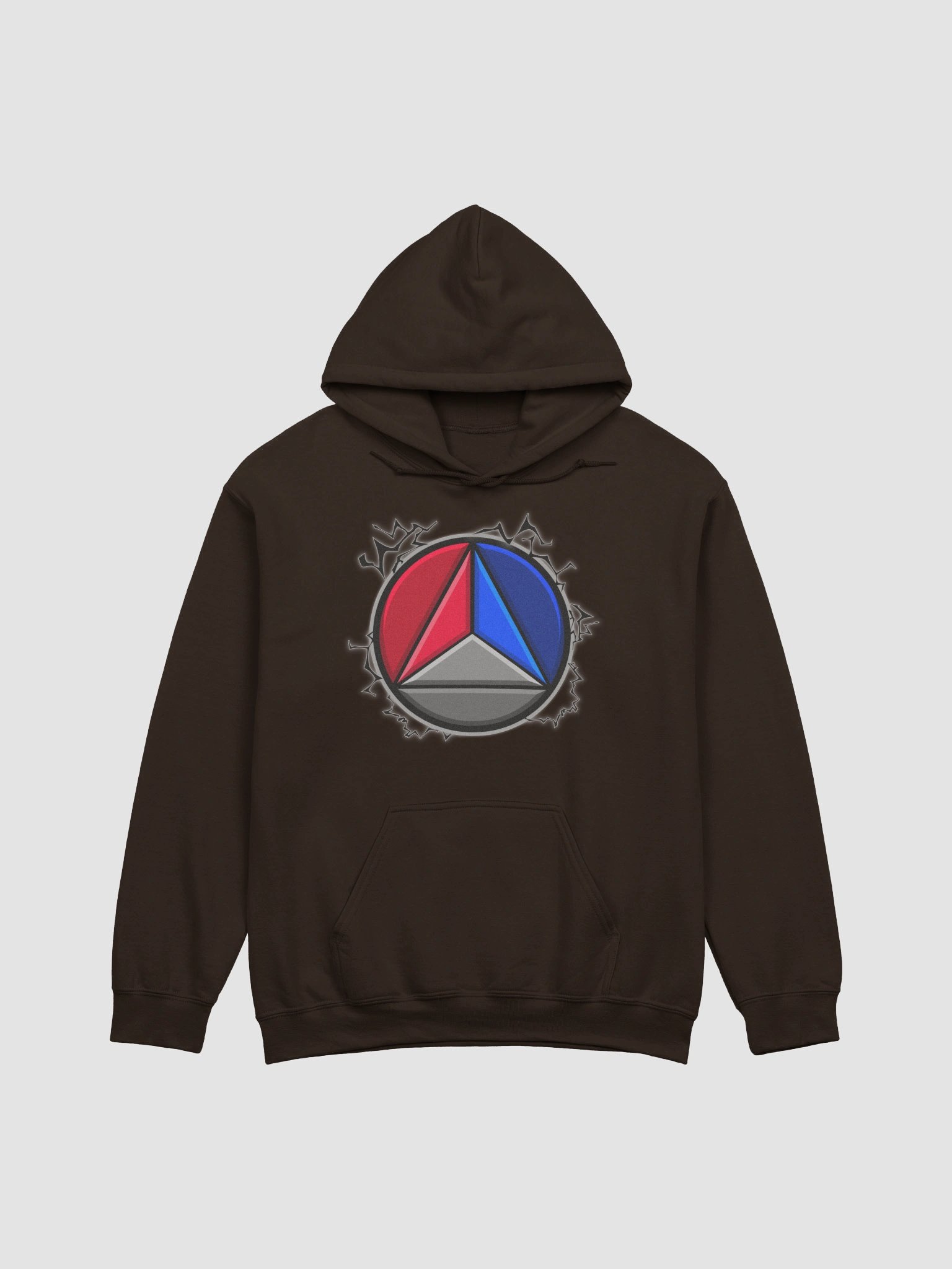 Soft FnB logo product image (1)