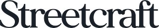 Streetcraft