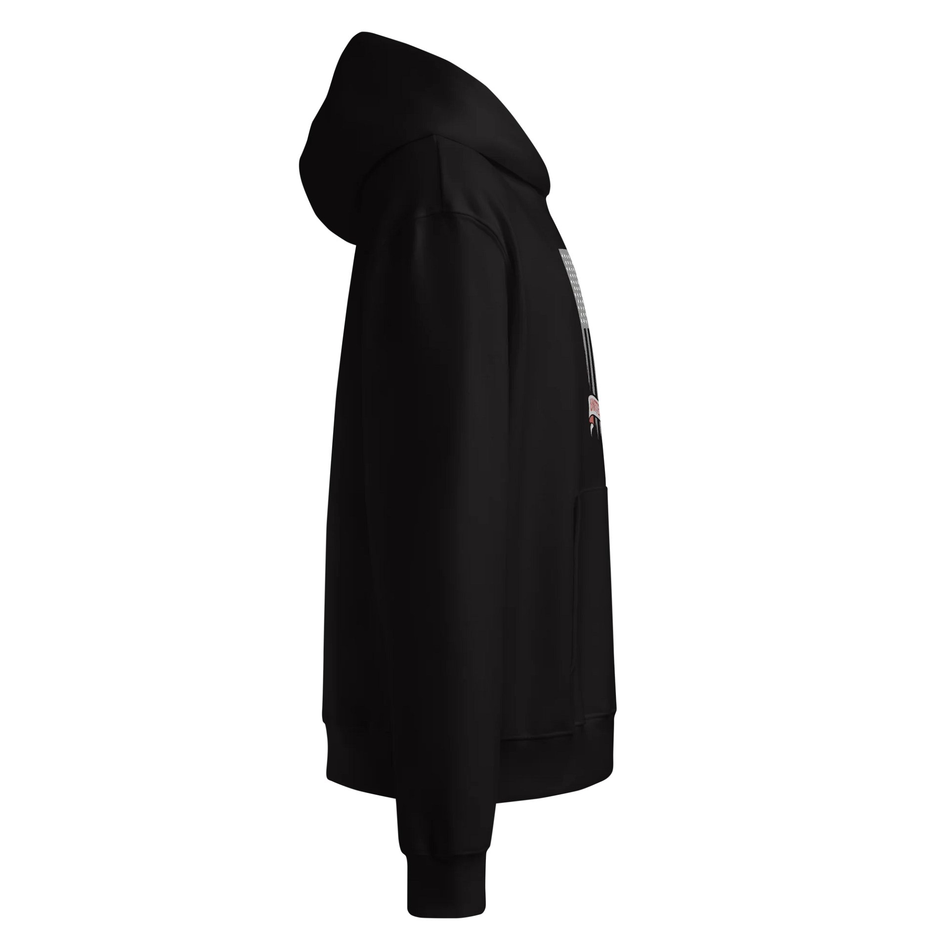 United We Stand Style 1 product image (4)