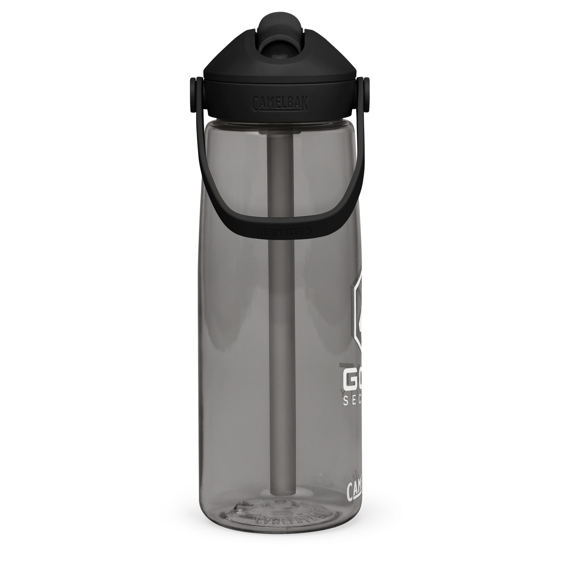 Goat Security Camelbak product image (4)