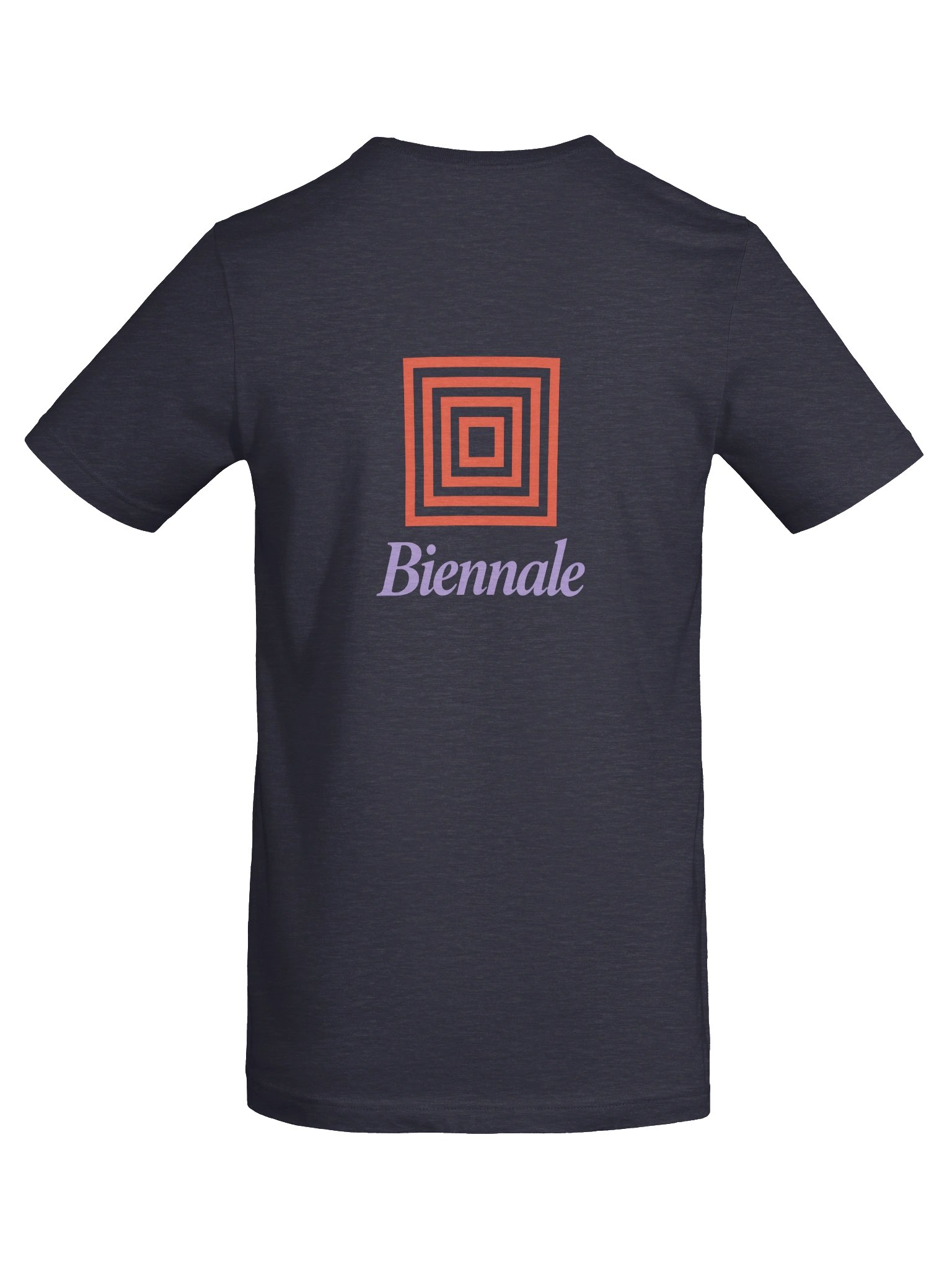 Toronto Bold City Tee product image (6)