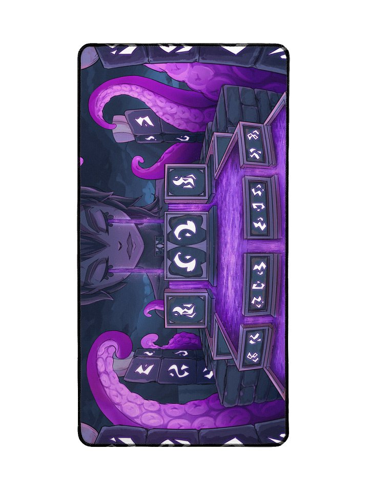 The Altar product image (2)