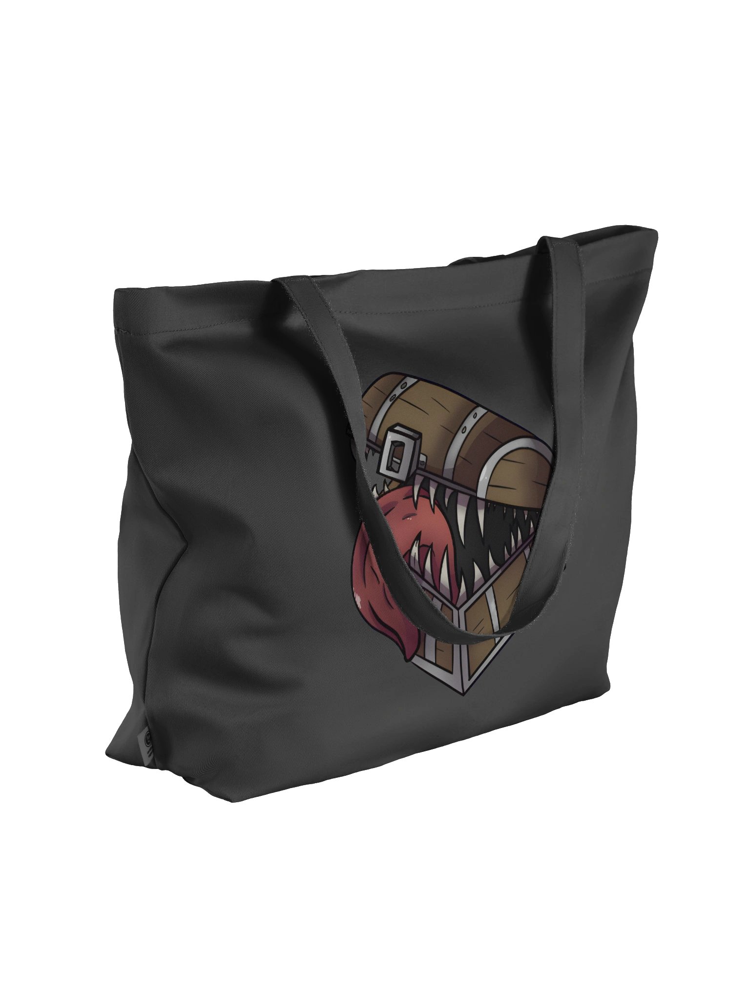 Mimic Bag product image (4)