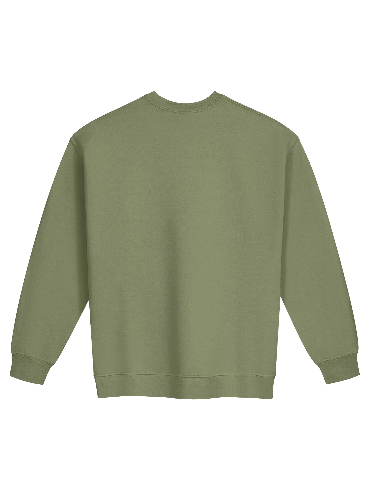 Minimalist Crewneck product image (14)