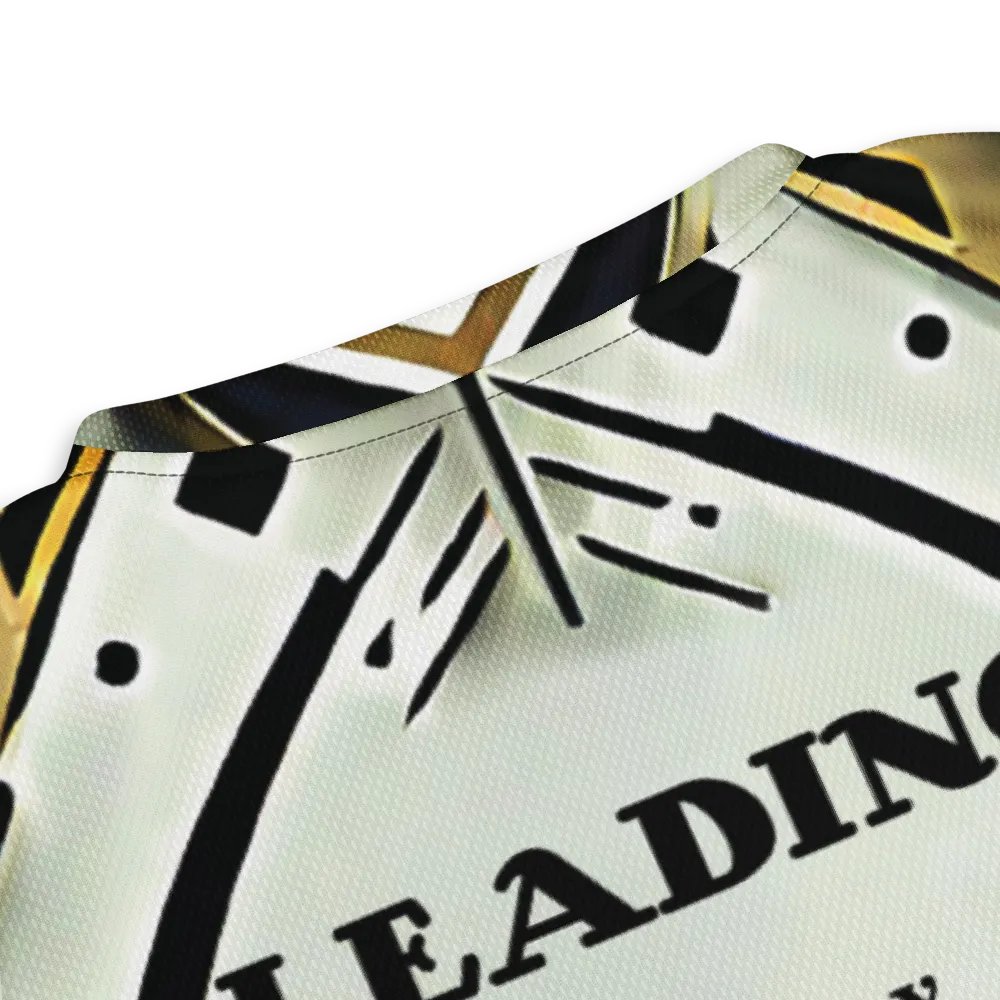 Leading for love product image (3)