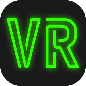 Virtual RealiTea