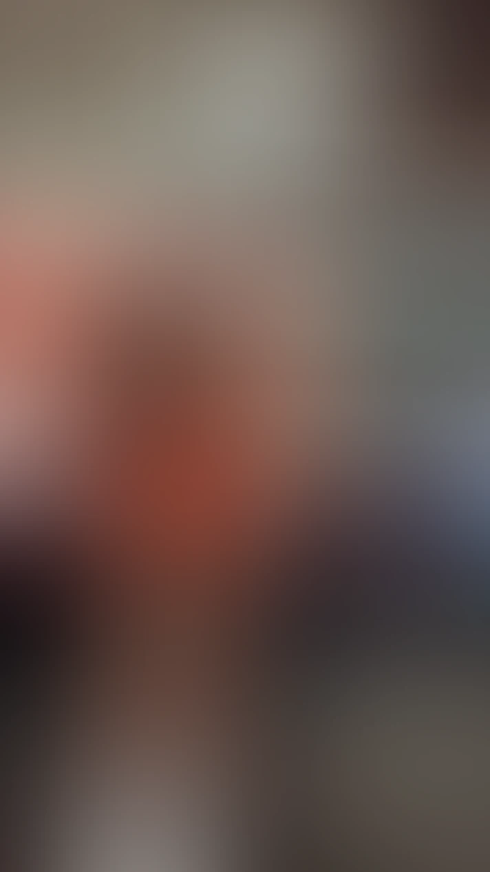 Video thumbnail background