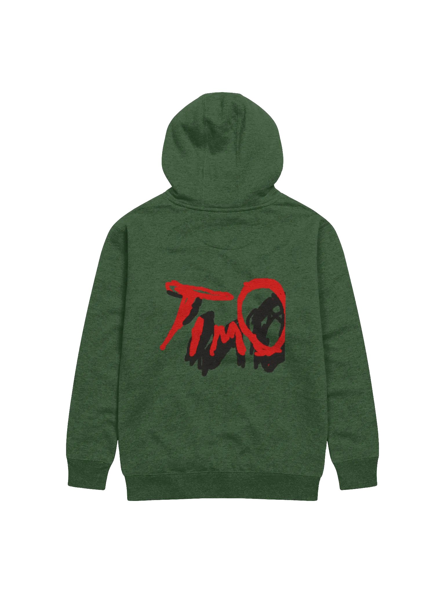Timo huppari product image (2)