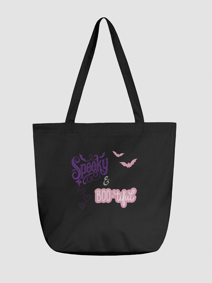 Betty Tote product image (1)