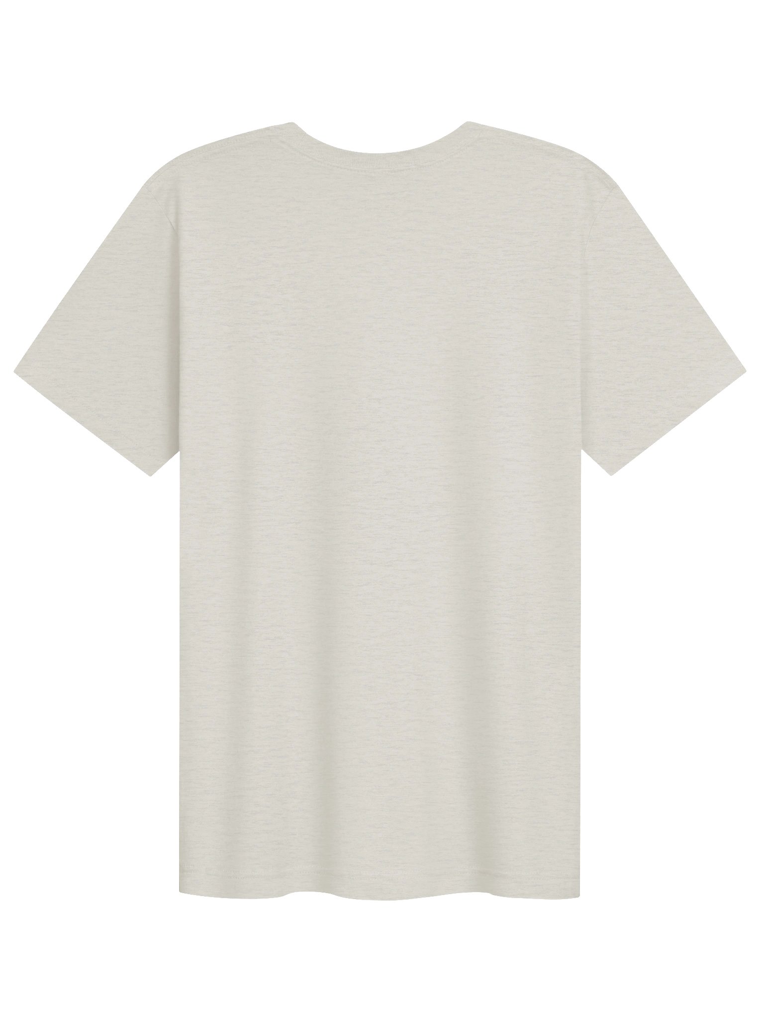 Sundae's Best Stream Ever product image (10)