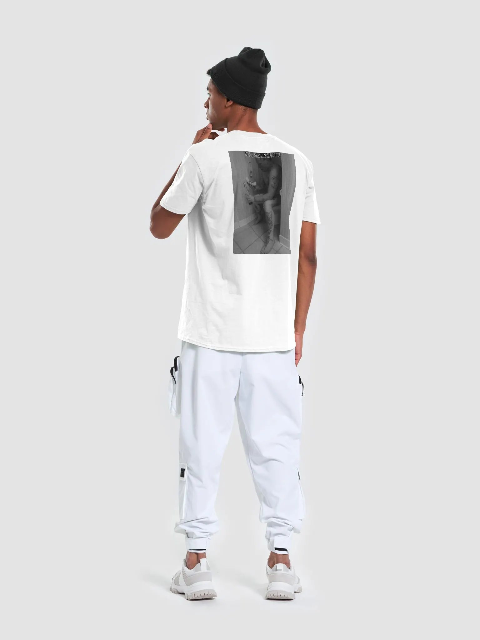 The Classic product image (11)