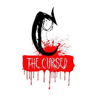 The Cursed