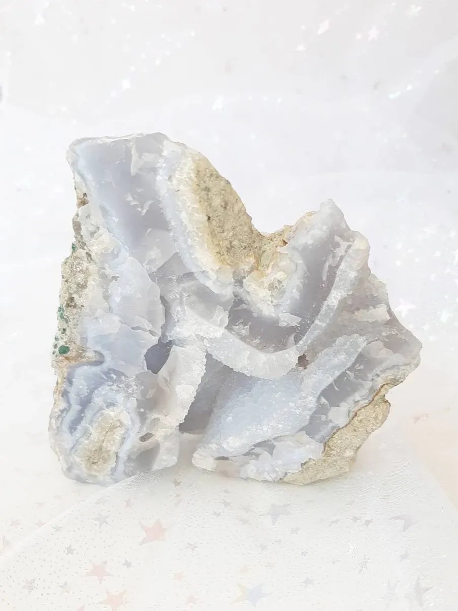Blue lace agate product image (1)