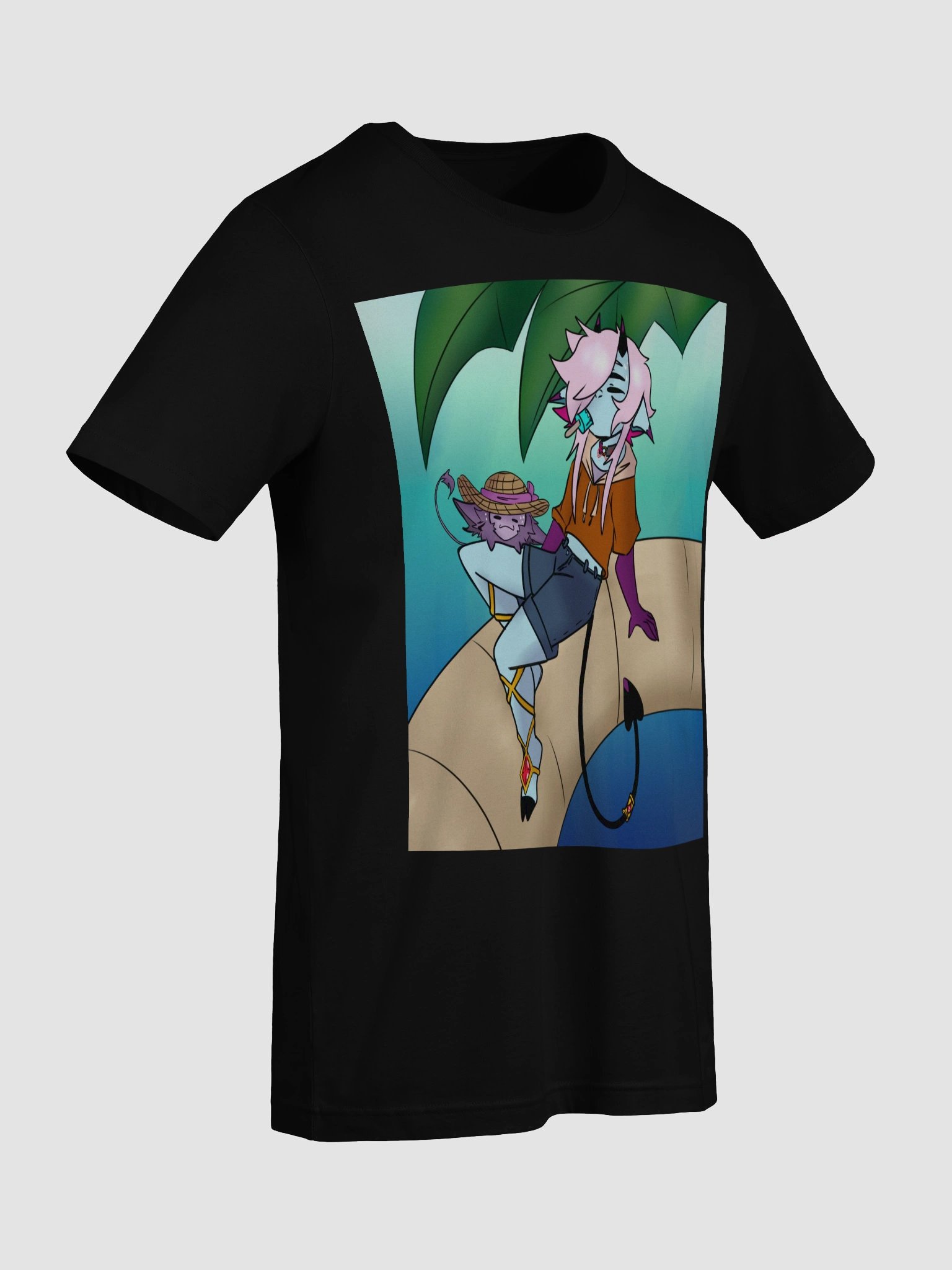 Summertime Imp product image (9)