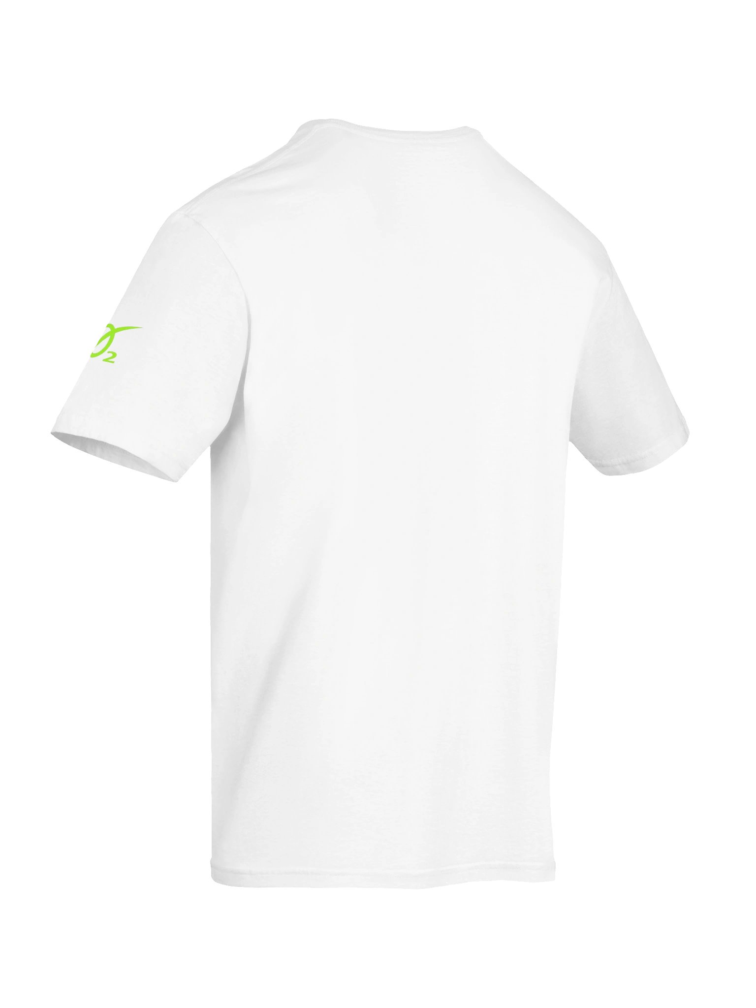 Aquatic Sports Tee product image (8)