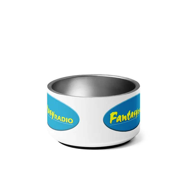 Pet Bowl product image (3)